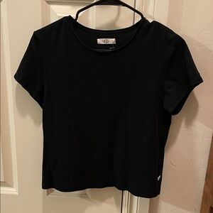 Ugg black shirt